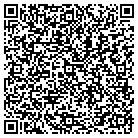 QR code with Conover Mobile Home Park contacts