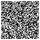 QR code with Jacqueline LA Bianca Errands contacts