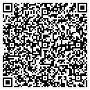 QR code with Cube Septic & Drain Service contacts