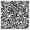 QR code with Sears contacts
