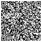QR code with Christopher Royce Guitar Rpr contacts