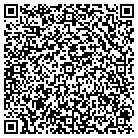 QR code with Tom's Hardware & Appliance contacts