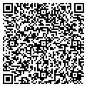 QR code with Sears contacts