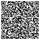 QR code with Dorr Septic Systems CO contacts