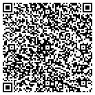 QR code with Tower True Value Hardware contacts