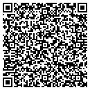 QR code with Serenity Salon & Spa contacts