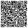 QR code with Mat contacts