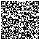 QR code with Enviro Tech of VT contacts