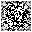 QR code with Fowler Septic Service contacts