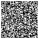 QR code with Tri City True Value contacts