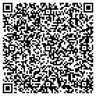 QR code with Trilling True Value Hardware contacts