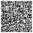 QR code with Sears Roebuck And Co contacts