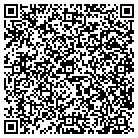 QR code with Monadnock Septic Service contacts