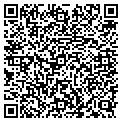 QR code with Hanson Aggregates LLC contacts