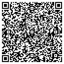 QR code with TGI Fridays contacts
