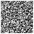QR code with Headwaters Resources Inc contacts