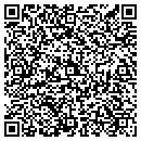 QR code with Scribner's Septic Service contacts