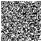 QR code with Electronic Solutions Assoc Inc contacts