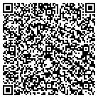 QR code with Headwaters Resources Inc contacts