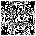 QR code with Country Estates Mobile Home contacts