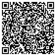 QR code with S P A contacts