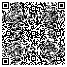 QR code with Taplins Septic Pumping Service contacts