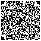QR code with Jimmy Don Sullivan Welding contacts