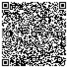 QR code with Kays Fried Chicken Inc contacts