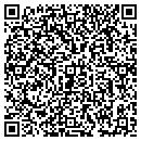QR code with Uncle Bob's Septic contacts