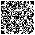 QR code with Spa Easy contacts
