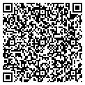 QR code with True Manor Morgans contacts