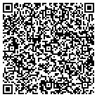 QR code with Mc Larty Drug Co Inc contacts