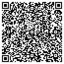 QR code with Spa Escape contacts