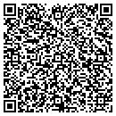 QR code with Mcmurray Fabrics Inc contacts
