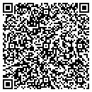 QR code with Mcstore Self Storage contacts