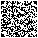 QR code with A Atlantic Systems contacts