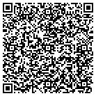 QR code with True Technologies Inc contacts