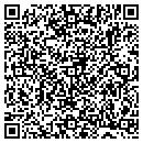 QR code with Osh Kosh B'Gosh contacts