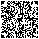 QR code with Stein Mart Inc contacts