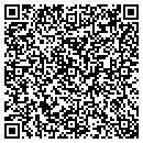 QR code with Country Valley contacts