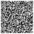 QR code with Ace Contracting Service Inc contacts