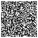 QR code with Krispy Krunchy Chicken contacts