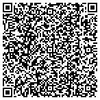 QR code with Martin Marietta Magnesia Specialties LLC contacts