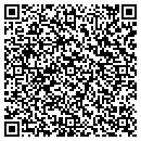 QR code with Ace Hardware contacts