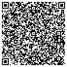 QR code with Mc Swain's Self Storage contacts