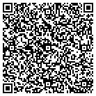 QR code with True Value Farm & Auto contacts