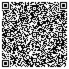 QR code with David Thomas Mc Naught Guitars contacts