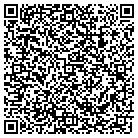 QR code with Norris Construction Co contacts