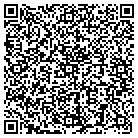 QR code with Fisher Scientific Co LLC FL contacts