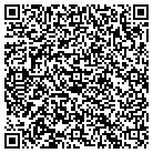 QR code with Countrywoods Mobile Home Park contacts